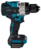 Afbeeldingen van Makita 18 V Klopboor-/schroefmachine DHP486Z