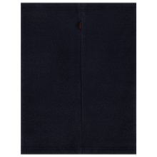 Afbeeldingen van Tricorp col 651007 - marineblauw 