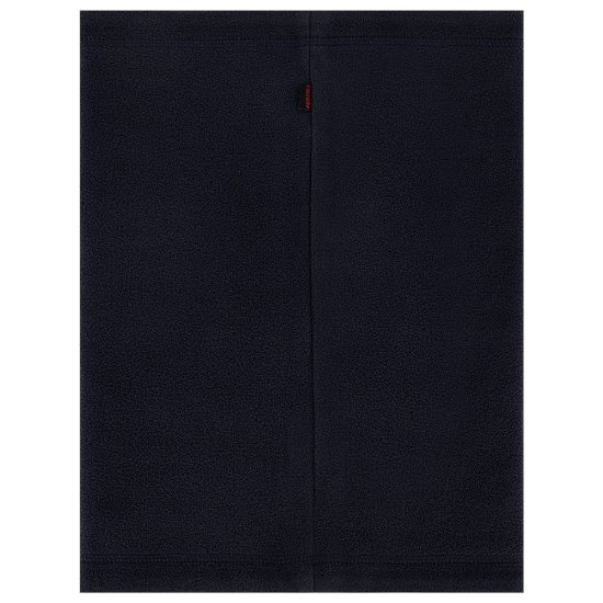 Afbeeldingen van Tricorp col 651007 - marineblauw 