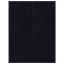 Afbeeldingen van Tricorp col 651007 - marineblauw 