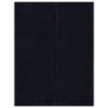 Afbeeldingen van Coll Fleece Reversible