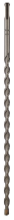 Afbeeldingen van Makita SDS Hamerboor 12x350mm B-56035