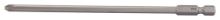Afbeeldingen van Makita Schroefbit Ph2X141X5Mm P-66254