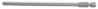 Afbeeldingen van Makita Schroefbit Ph2X141X5Mm P-66254