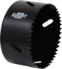 Afbeeldingen van Kelfort Gatzaag - Ø83mm - HSS Bi-Metal 