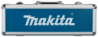 Afbeeldingen van Makita Beitelset 4-Dlg D-42466