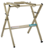 Afbeeldingen van Makita 198688-9 Onderstel Ls-Series  A