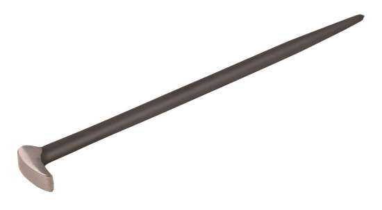 Afbeeldingen van Bahco koevoet 508mm (3681-20)