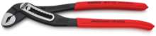 Afbeeldingen van KNIPEX KNIPEX Alligator®