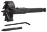 Afbeeldingen van Makita Cilinderkopboor snel - Ø54mm 7/16''