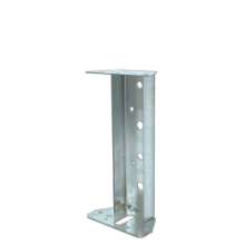 Afbeeldingen van GB Puisteun 60x70x220 115x2 Zink-Magnesium