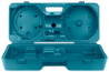 Afbeeldingen van Makita Koffer 824958-7