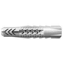 Afbeeldingen van Fischer UX 8x50 universeelplug