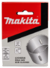 Afbeeldingen van Makita Gatzaag 67Mm Bi-Metaal Wit P-52657