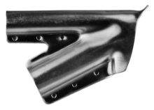 Afbeeldingen van Makita Soldeermondset PR00000039