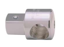 Afbeeldingen van Bahco schuifstuk 3/4''