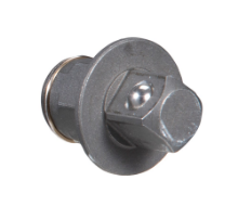 Afbeeldingen van Makita Dopadapter 3/8 191A50-3