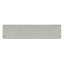 Afbeeldingen van INTERSTEEL Deurplaat 80 mm x 330 mm rvs geborsteld 4751