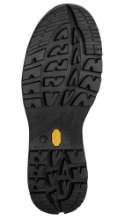Afbeeldingen van Grisport Ranger Hound S3 Bruin