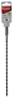 Afbeeldingen van Makita PB4S: SDS-PLUS boor 6x260mm B-62527
