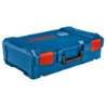 Afbeeldingen van Bosch Accu toolkit 5 Toolkit 12V