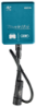 Afbeeldingen van Makita accu adapter 191Y78-5 - voor accutester 
