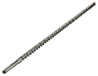 Afbeeldingen van Makita M4S: Sds-Max Boor 25X1320Mm P-77942