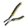 Afbeeldingen van Stanley combinatietang FatMax - 6 in 1