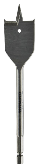 Afbeeldingen van Makita Speedboor 1/4 30x150mm E-17310