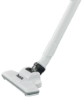 Afbeeldingen van Makita 18 V Steelstofzuiger wit DCL283FZW