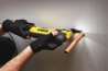Afbeeldingen van DeWalt Multitool DWE315KT-QS - 300Watt - inclusief accessoiresset 