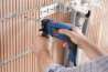 Afbeeldingen van Bosch klopboormachine GSB 13 RE autolock