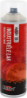 Afbeeldingen van Kelfort spuitverf cremewit RAL9001 500ml