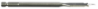 Afbeeldingen van Makita Speedboor 1/4 26x150mm E-17295