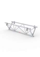 Afbeeldingen van Modulaire Triangelbrug - MTB onderdelen