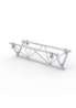 Afbeeldingen van Modulaire Triangelbrug - MTB onderdelen