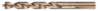 Afbeeldingen van DeWALT Hss-g metaalboor extreme 2™ DT5536