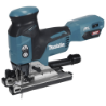 Afbeeldingen van Makita 40 V Max Decoupeerzaag JV001GZ
