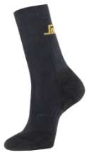 Afbeeldingen van Flame Retardant Socks