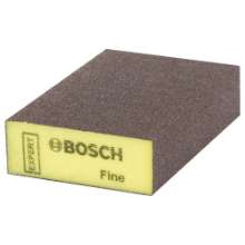 Afbeeldingen van Bosch Schuurspons