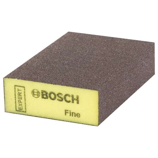 Afbeeldingen van Bosch Schuurspons