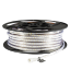Afbeeldingen van Kelfort lichtslang - 7,5 Watt 800 Lumen - IP 65 50 meter op rol