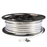Afbeeldingen van Kelfort lichtslang - 7,5 Watt 800 Lumen - IP 65 50 meter op rol