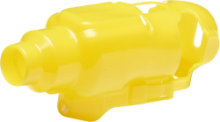 Afbeeldingen van Makita Indicatiehuls Geel 418423-2