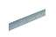 Afbeeldingen van GB Ankerstrip 1000 30x5 Verzinkt Band