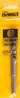 Afbeeldingen van DeWALT Betonboor cilindrisch DT6689