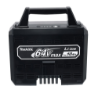 Afbeeldingen van Makita Blokaccu Bl64100 64Vx10A 191Y69-6