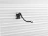 Afbeeldingen van STANLEY Track wall® fietshaak horizontaal STST82615-1