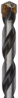 Afbeeldingen van Makita Multi-Boor 6,5x100Mm D-31061