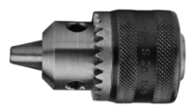 Afbeeldingen van Makita Boorkop Tandkrans 1-10Mm 192550-0